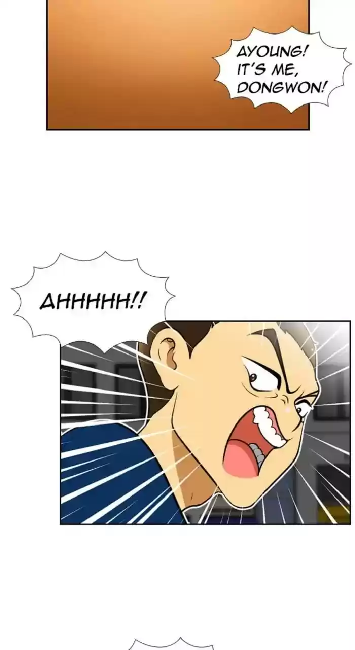 New Normal: Class 8 Chapter 268: