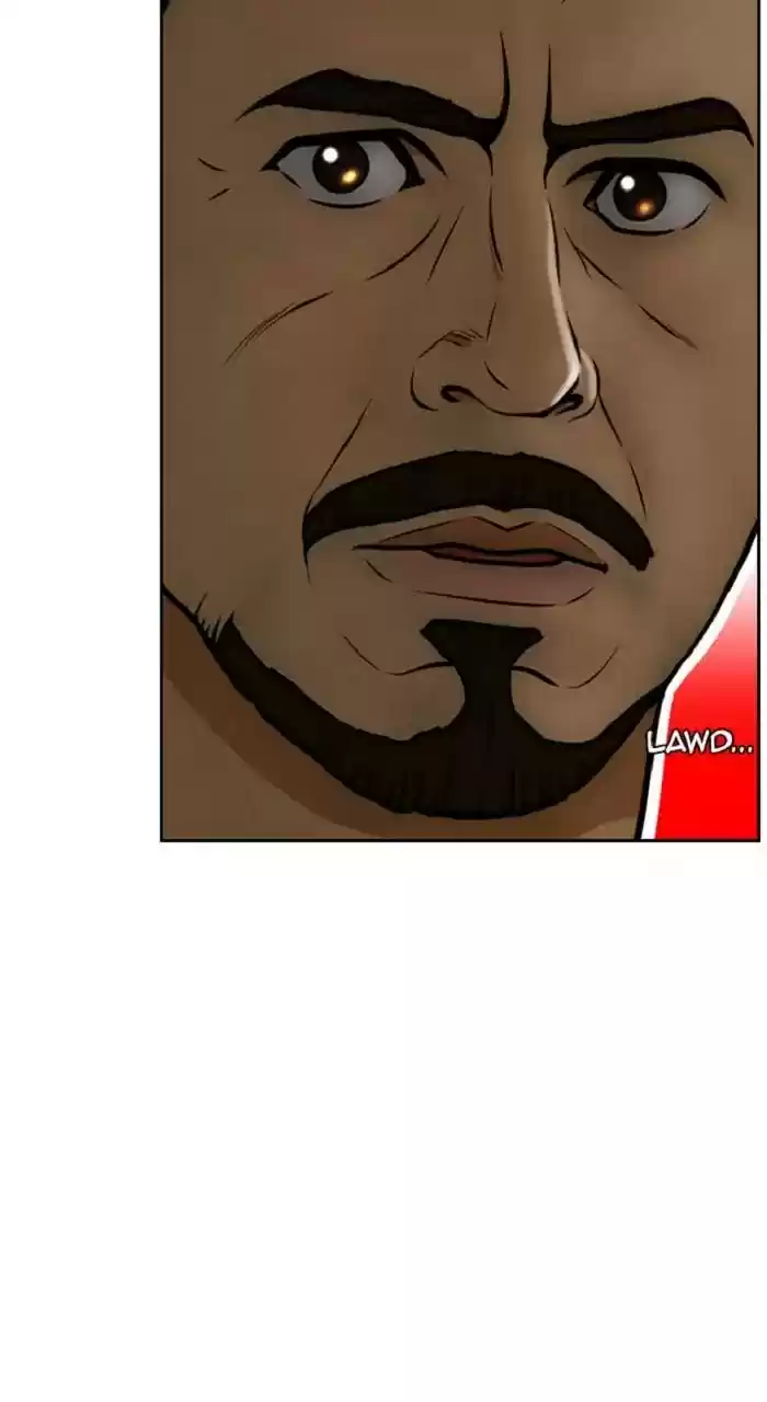 New Normal: Class 8 Chapter 268: