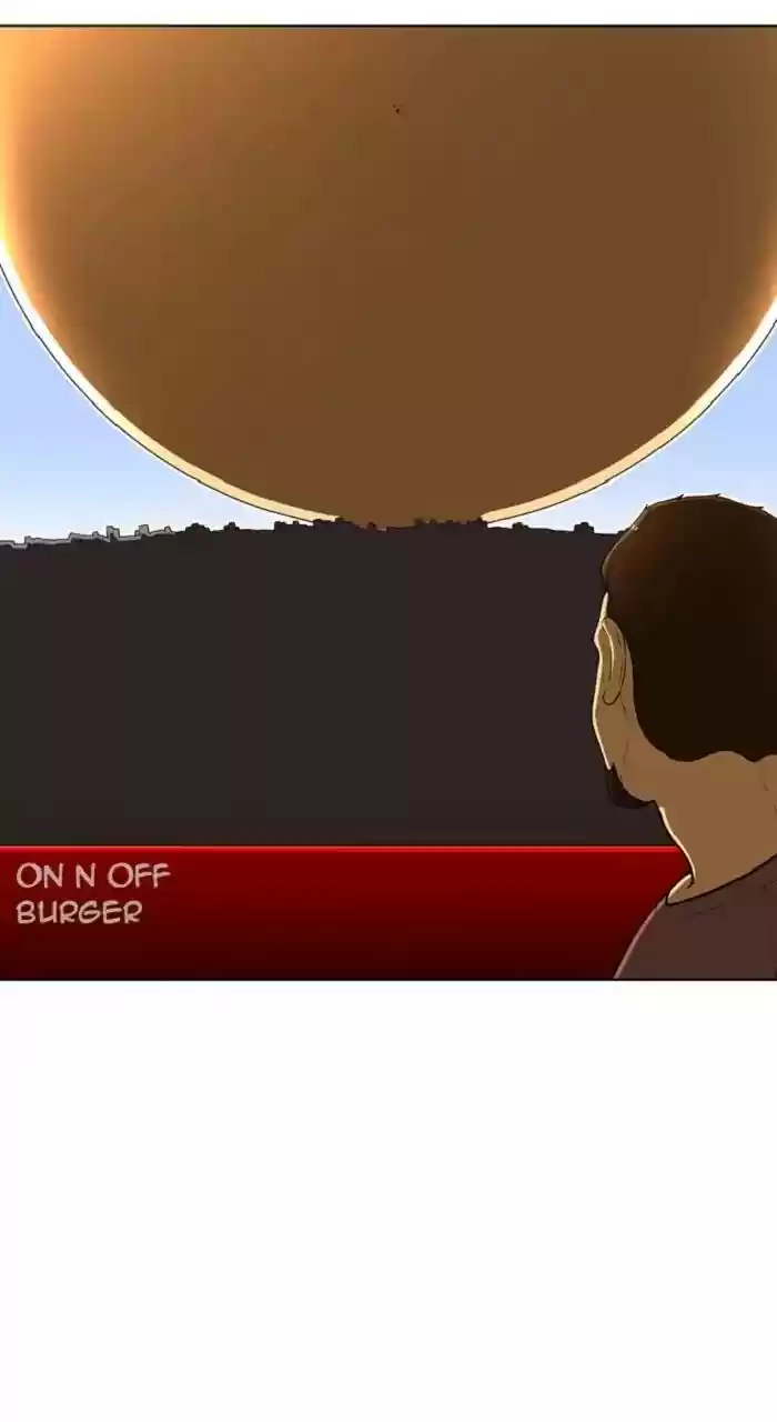 New Normal: Class 8 Chapter 268: