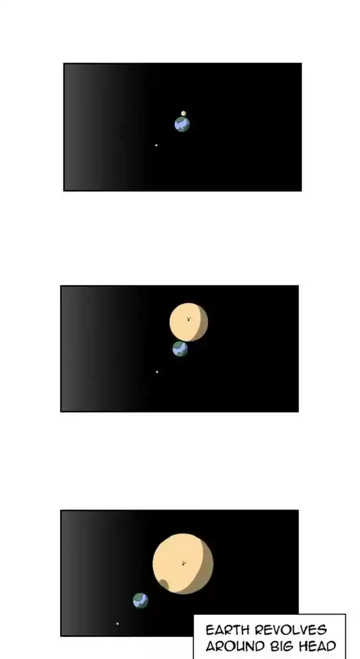 New Normal: Class 8 Chapter 268: