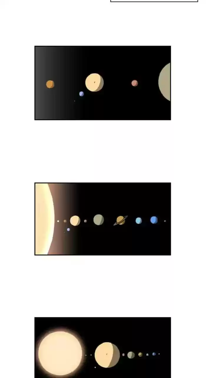 New Normal: Class 8 Chapter 268: