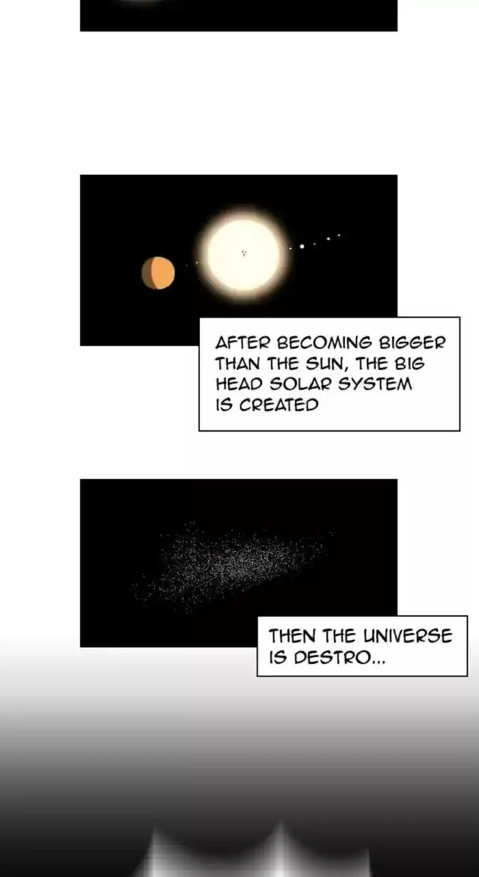 New Normal: Class 8 Chapter 268: