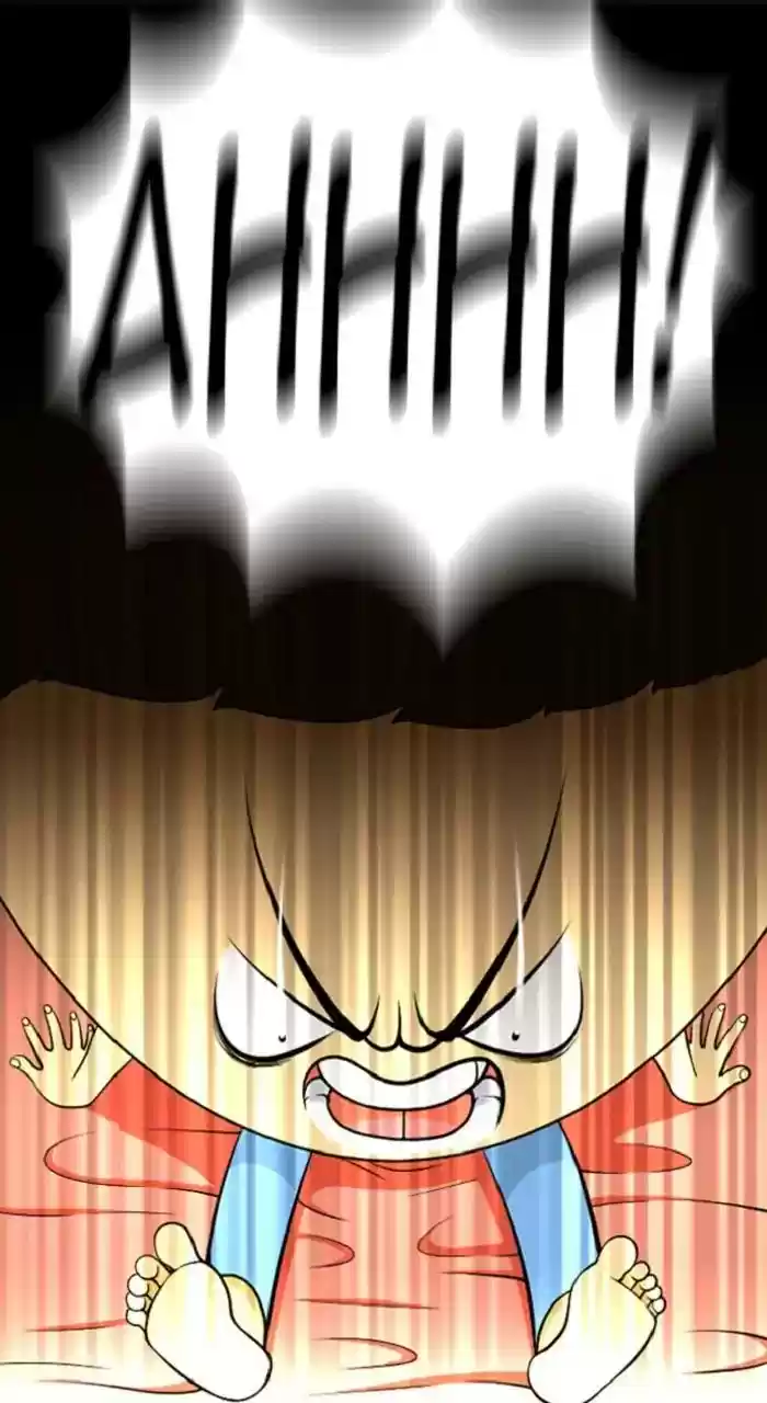 New Normal: Class 8 Chapter 268: