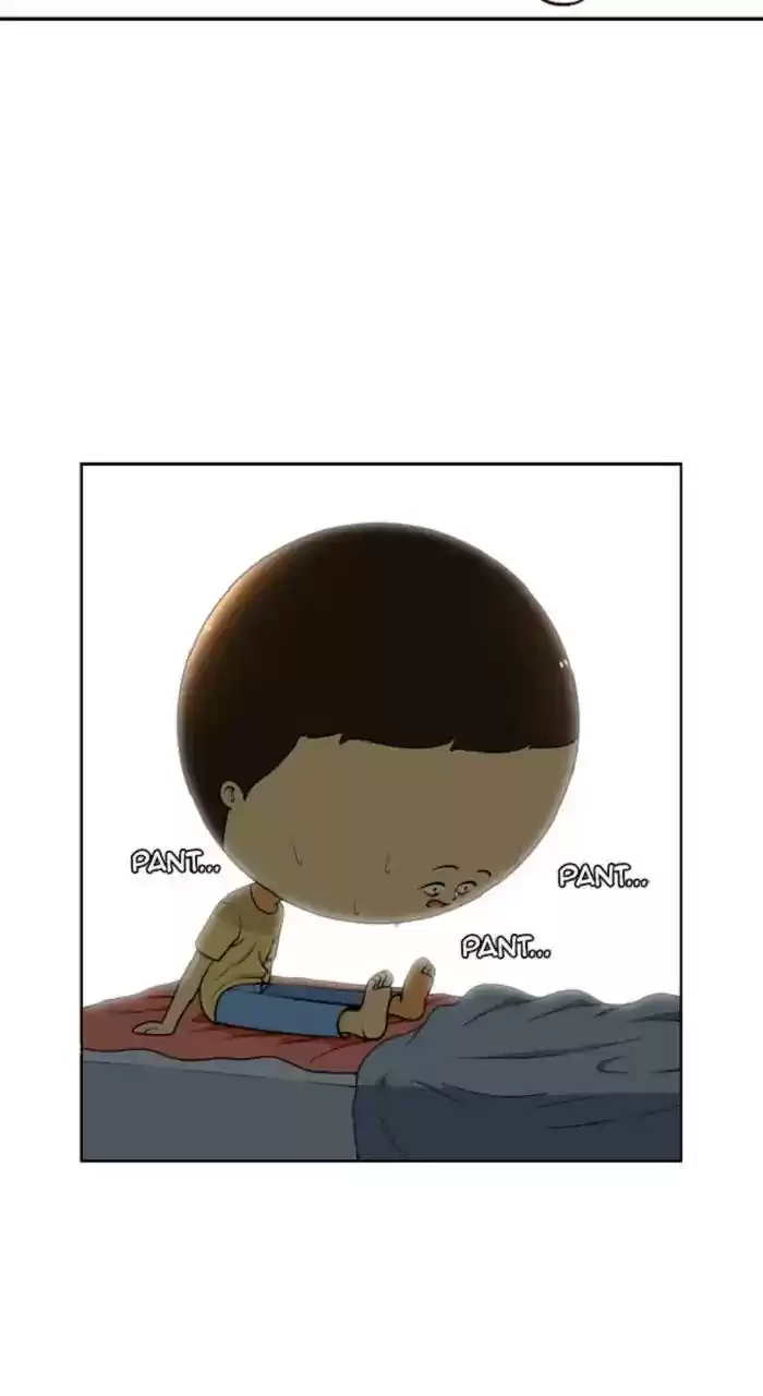 New Normal: Class 8 Chapter 268: