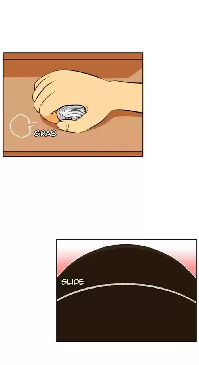 New Normal: Class 8 Chapter 268: