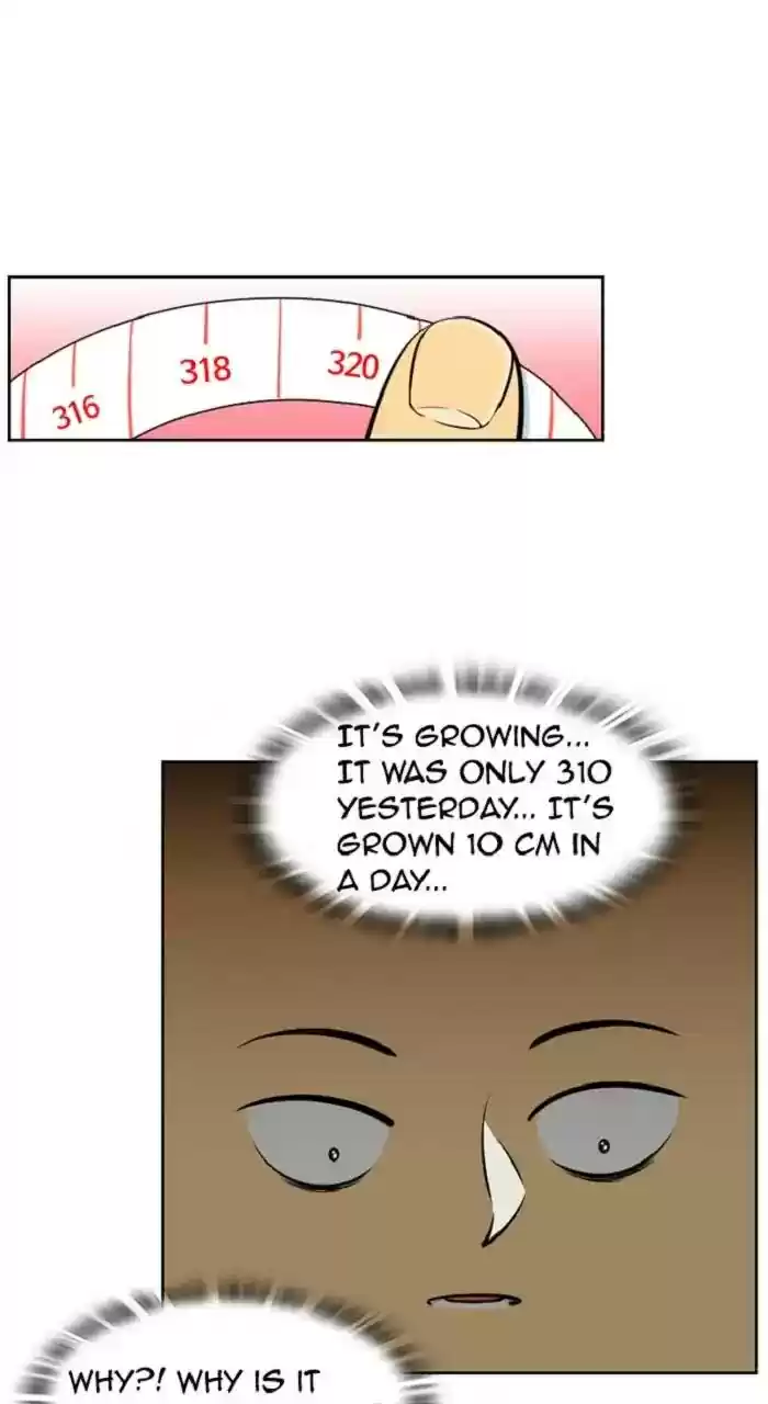 New Normal: Class 8 Chapter 268: