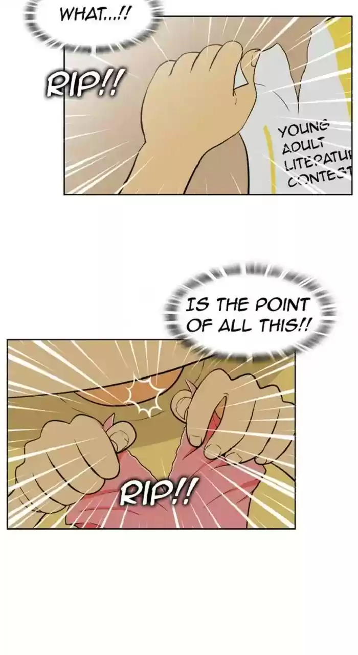 New Normal: Class 8 Chapter 268: