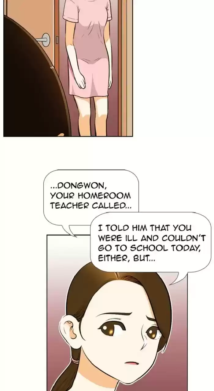 New Normal: Class 8 Chapter 268: