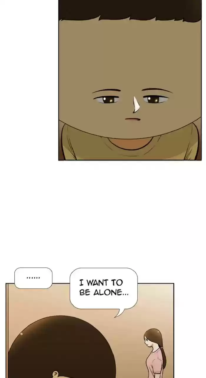 New Normal: Class 8 Chapter 268: