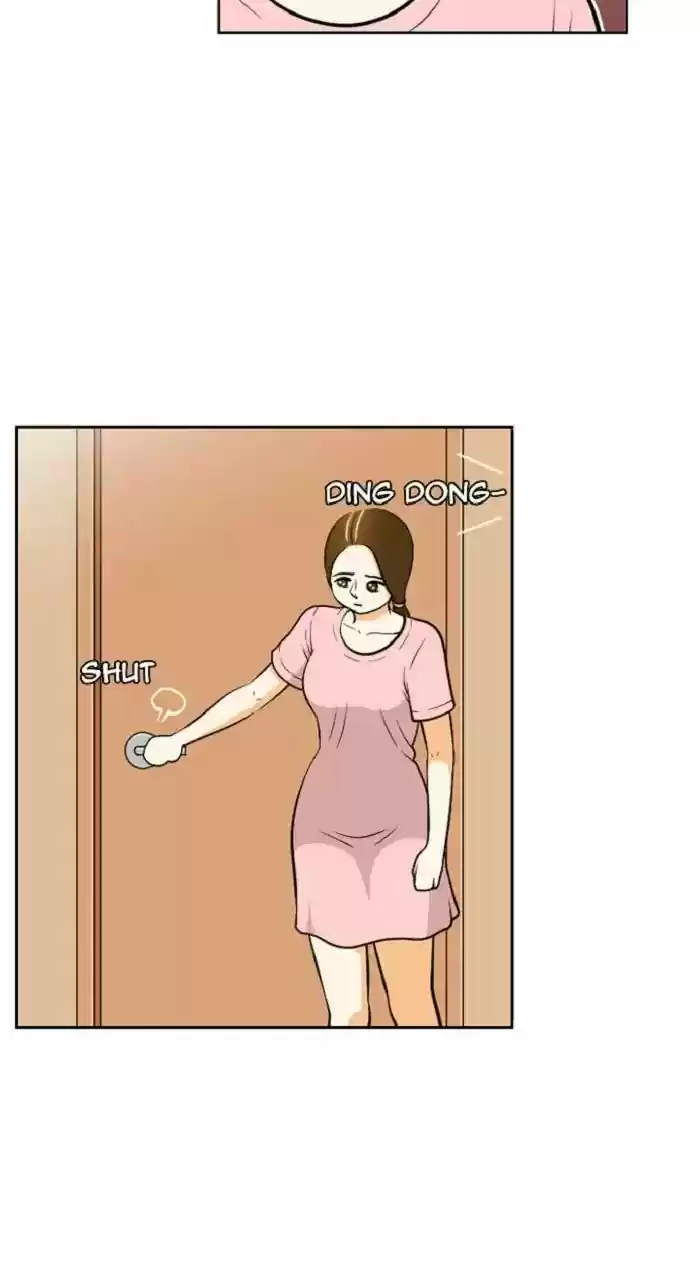 New Normal: Class 8 Chapter 268: