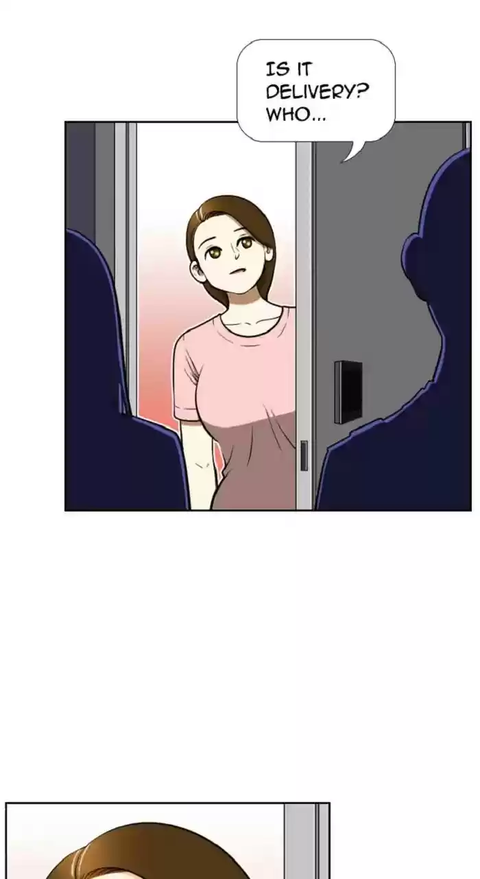 New Normal: Class 8 Chapter 268: