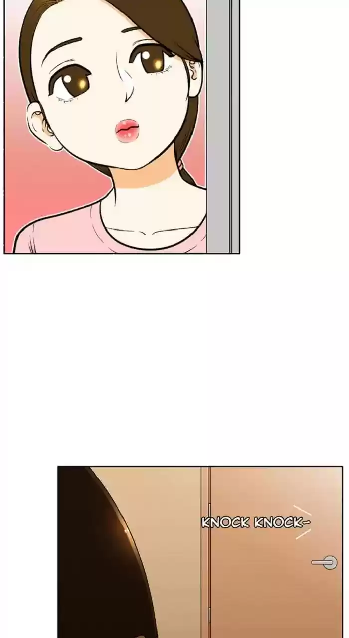 New Normal: Class 8 Chapter 268: