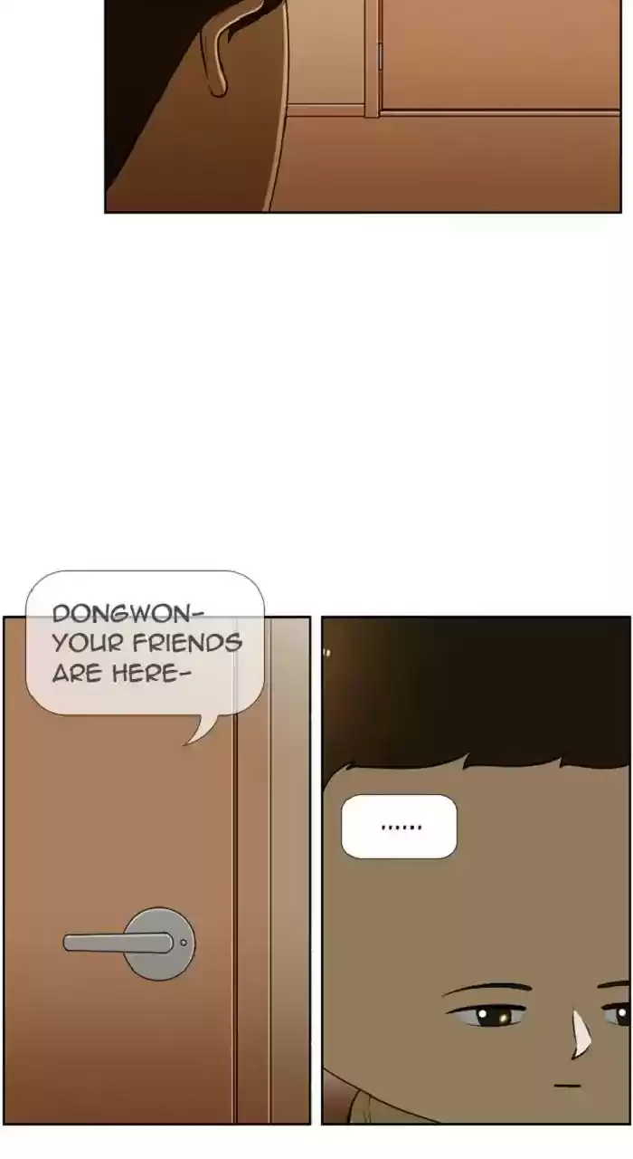 New Normal: Class 8 Chapter 268: