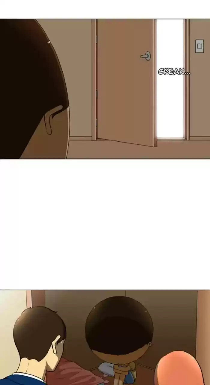 New Normal: Class 8 Chapter 268: