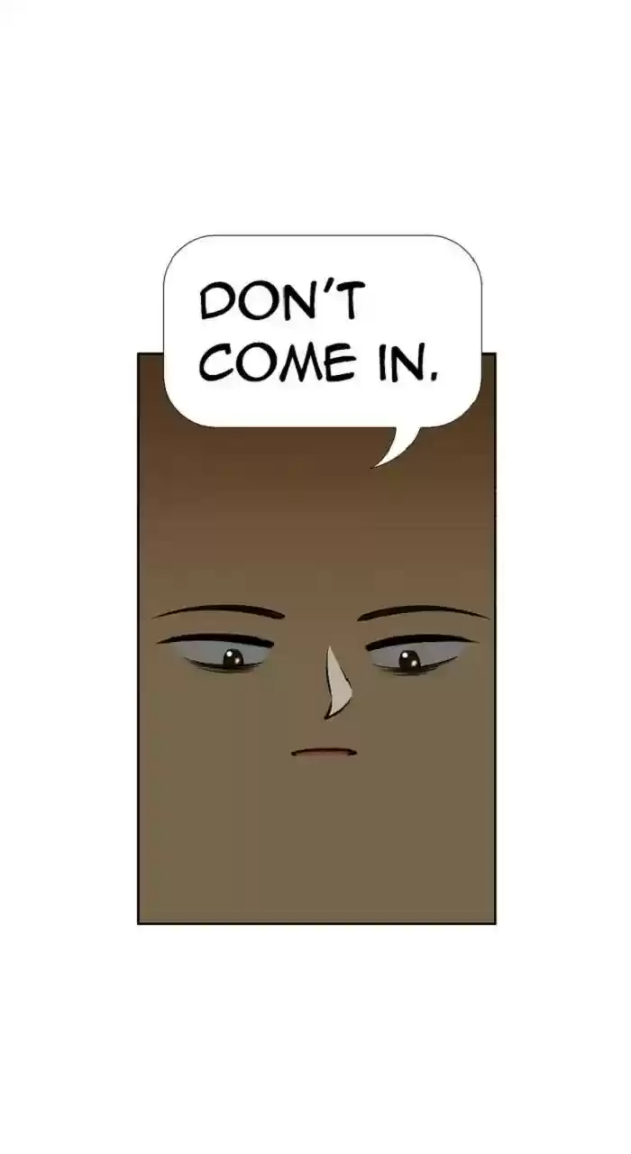 New Normal: Class 8 Chapter 268: