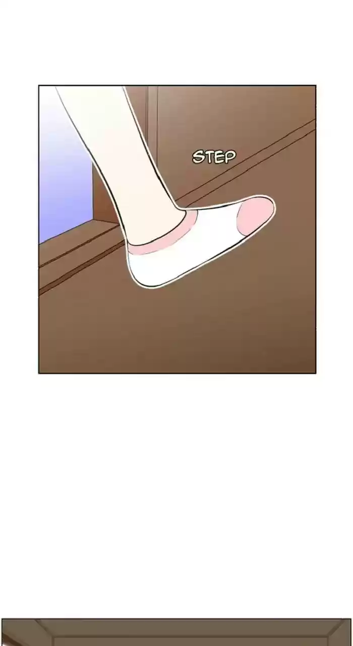 New Normal: Class 8 Chapter 268: