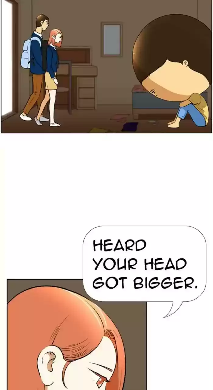 New Normal: Class 8 Chapter 268: