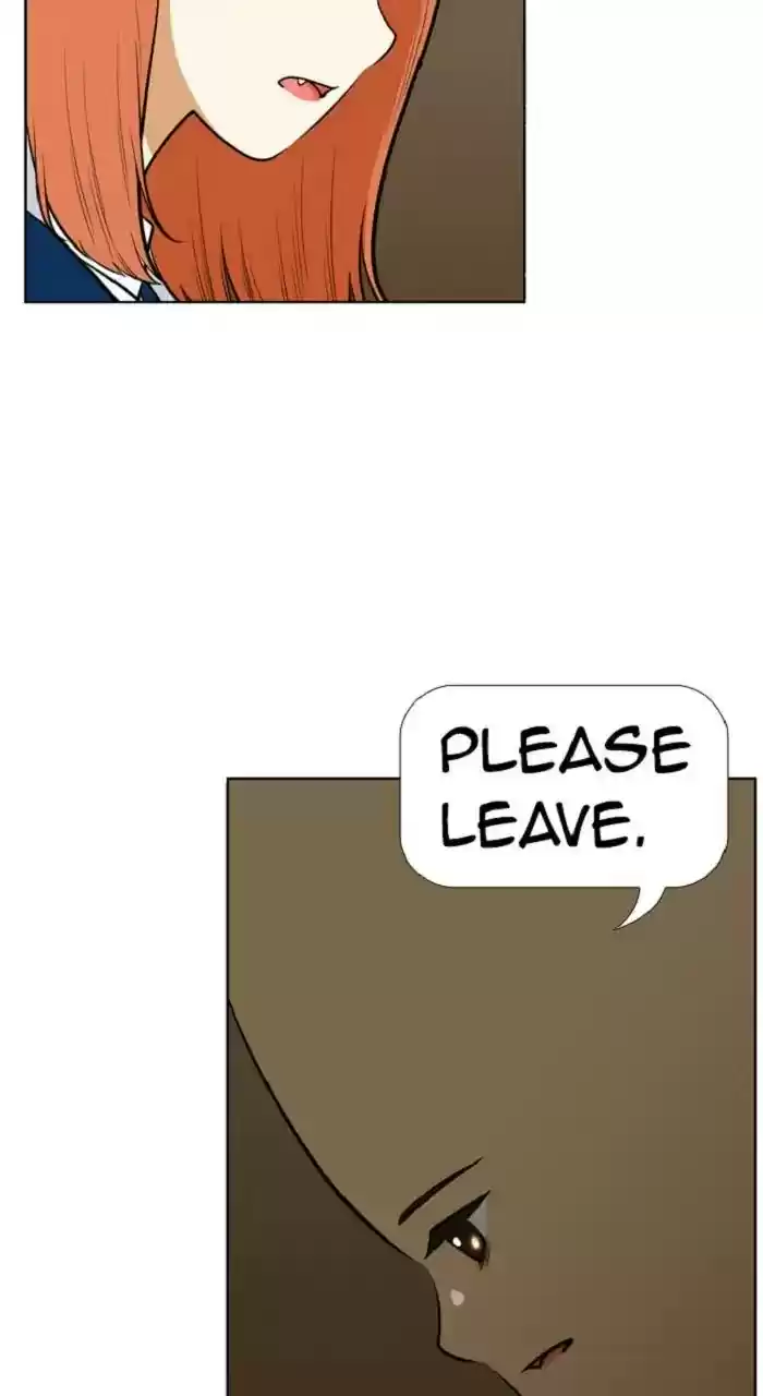 New Normal: Class 8 Chapter 268: