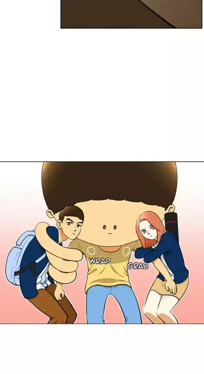 New Normal: Class 8 Chapter 268: