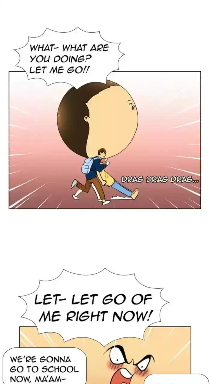 New Normal: Class 8 Chapter 268: