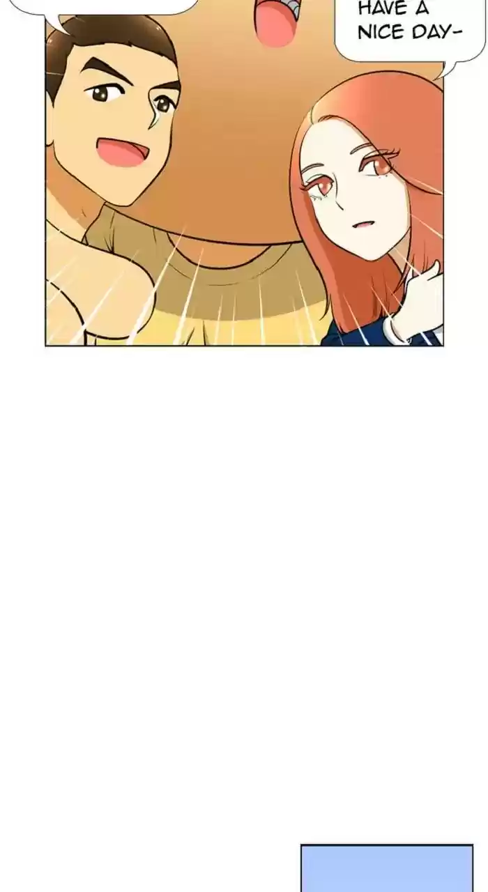 New Normal: Class 8 Chapter 268: