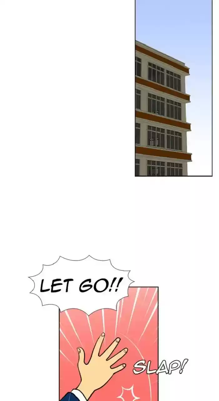 New Normal: Class 8 Chapter 268: