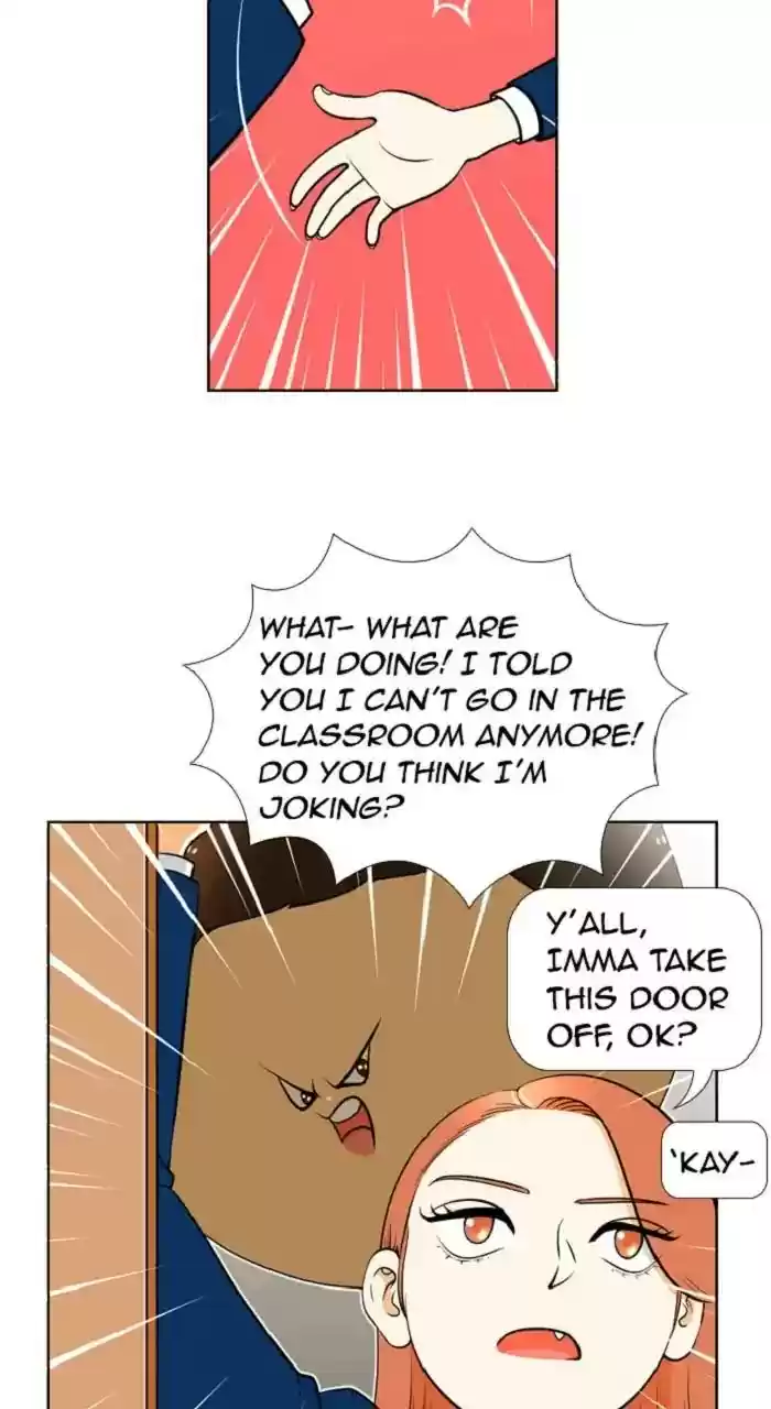 New Normal: Class 8 Chapter 268: