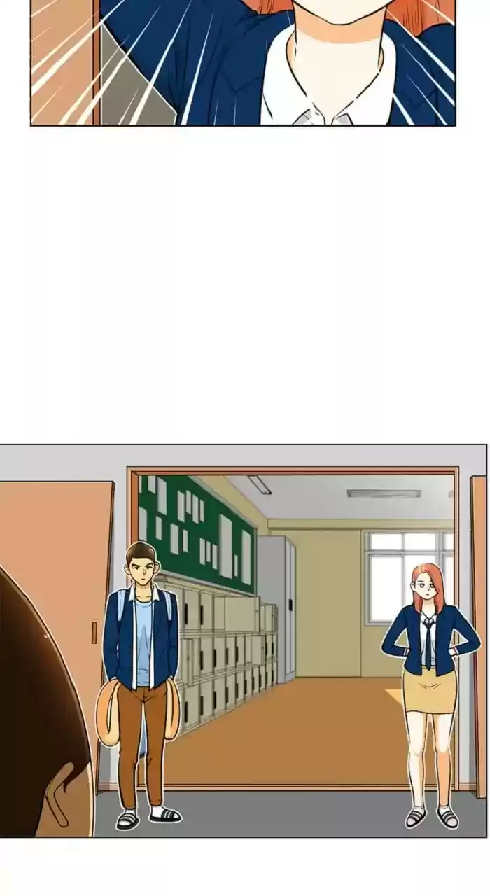 New Normal: Class 8 Chapter 268: