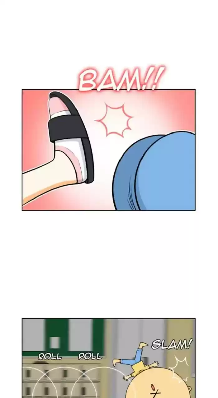 New Normal: Class 8 Chapter 268: