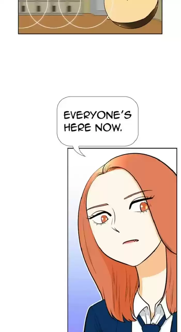 New Normal: Class 8 Chapter 268: