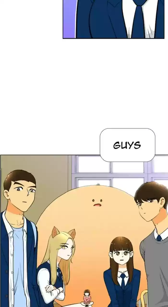 New Normal: Class 8 Chapter 268: