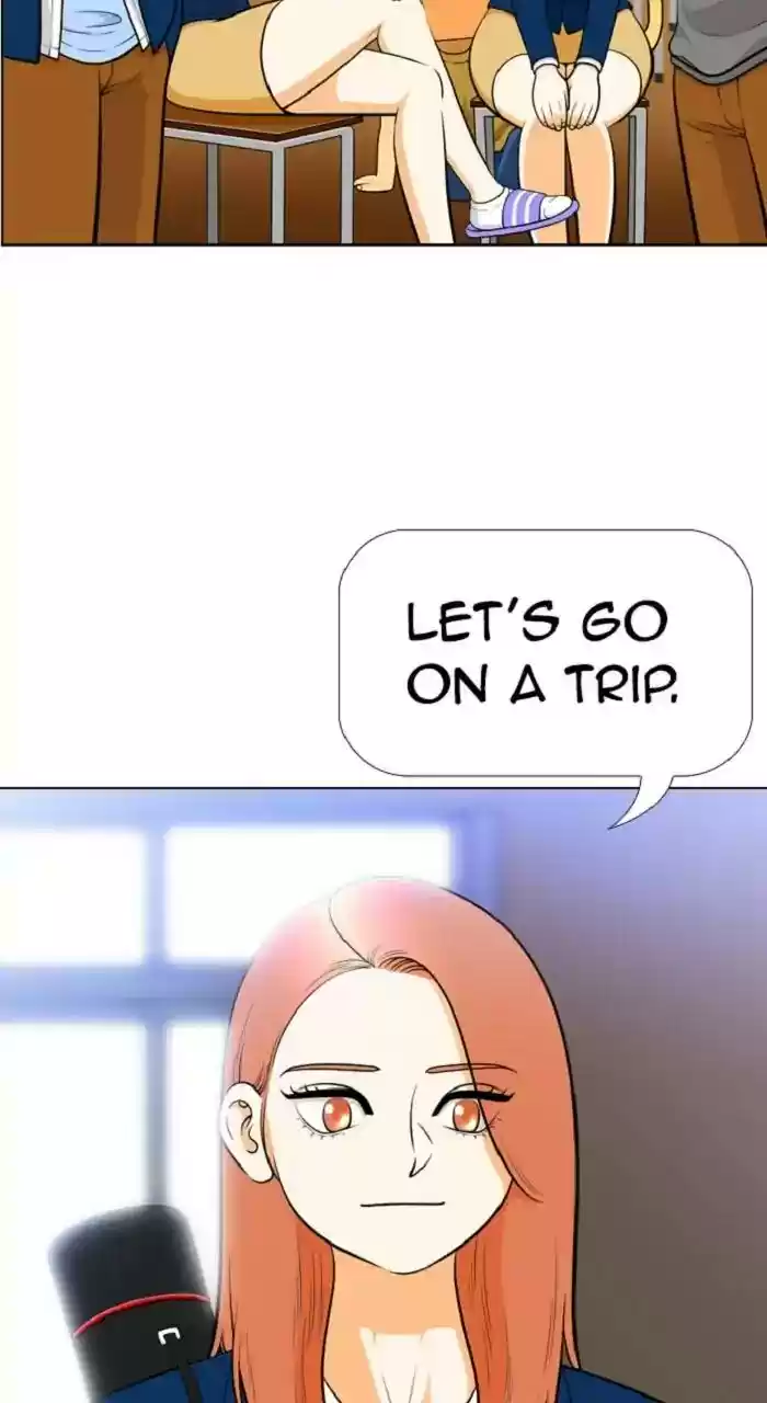 New Normal: Class 8 Chapter 268: