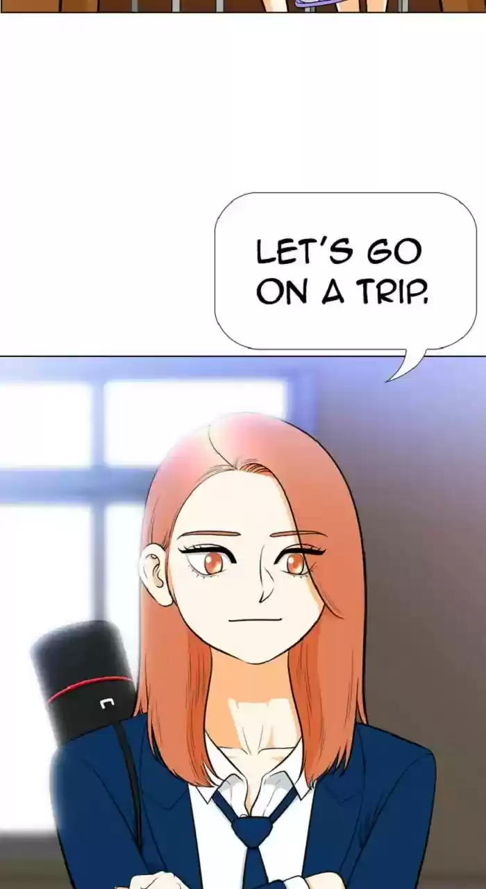 New Normal: Class 8 Chapter 269: