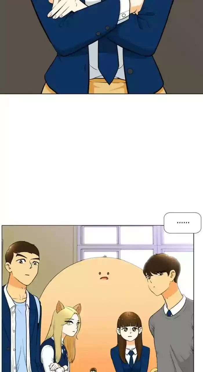 New Normal: Class 8 Chapter 269: