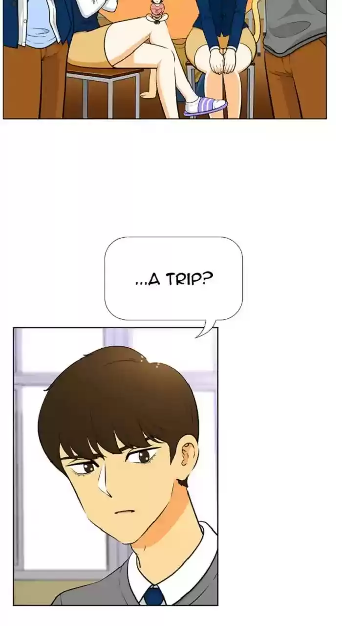 New Normal: Class 8 Chapter 269: