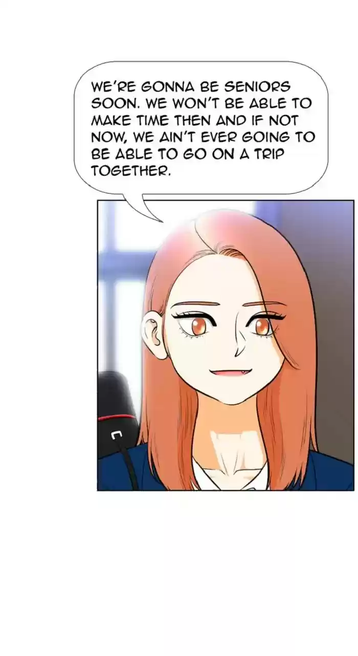 New Normal: Class 8 Chapter 269: