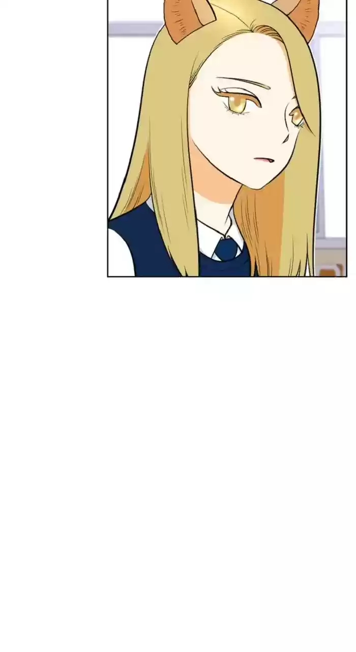 New Normal: Class 8 Chapter 269: