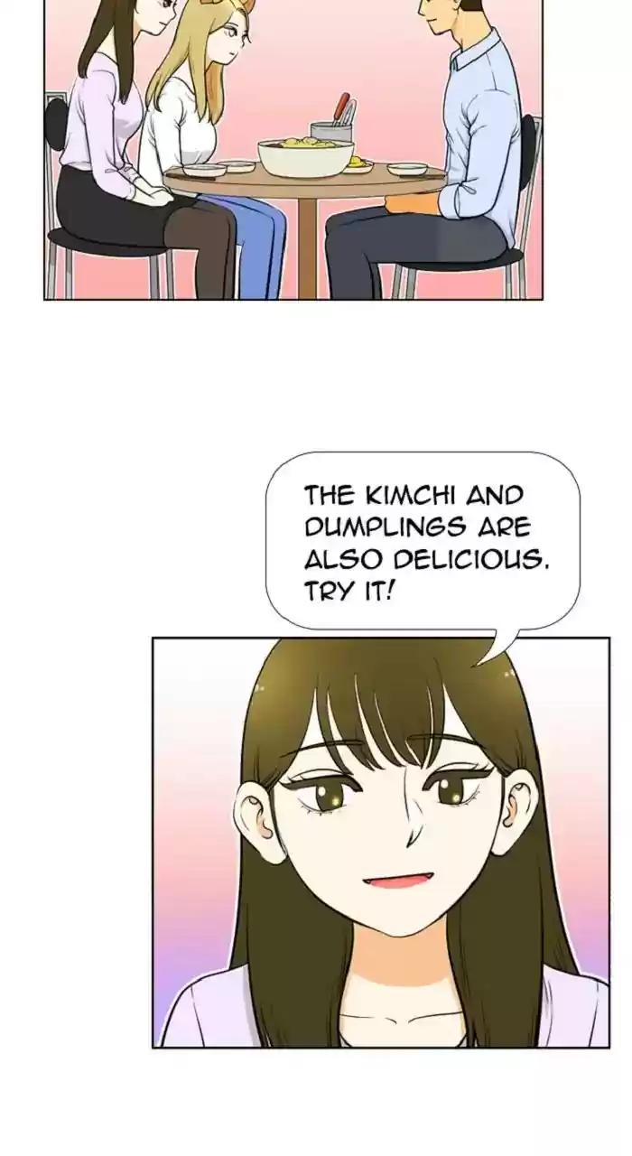 New Normal: Class 8 Chapter 269: