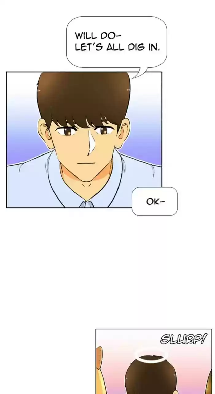 New Normal: Class 8 Chapter 269: