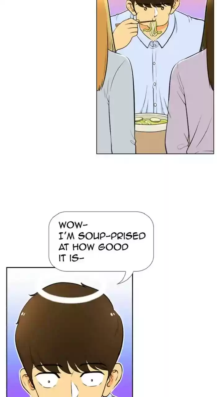 New Normal: Class 8 Chapter 269: