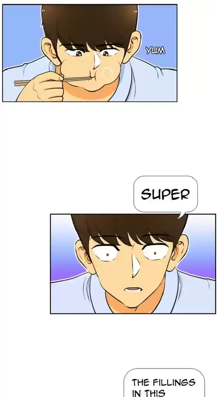 New Normal: Class 8 Chapter 269: