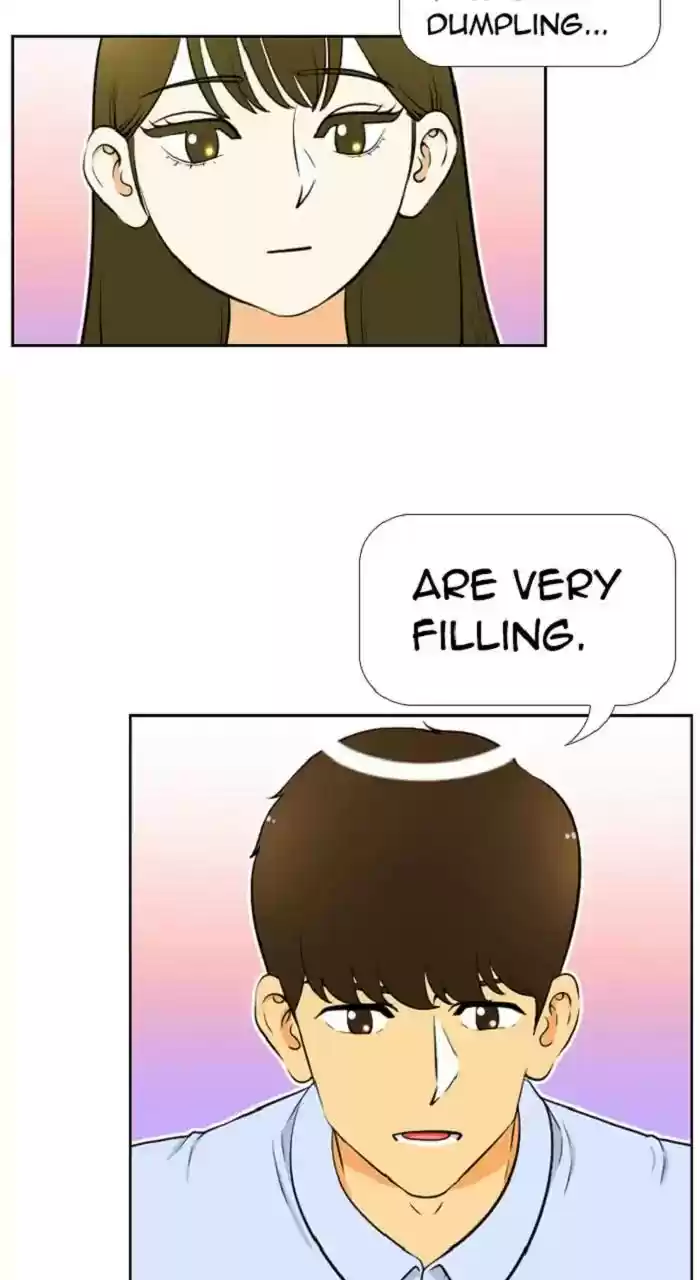 New Normal: Class 8 Chapter 269: