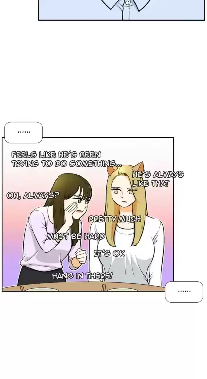 New Normal: Class 8 Chapter 269: