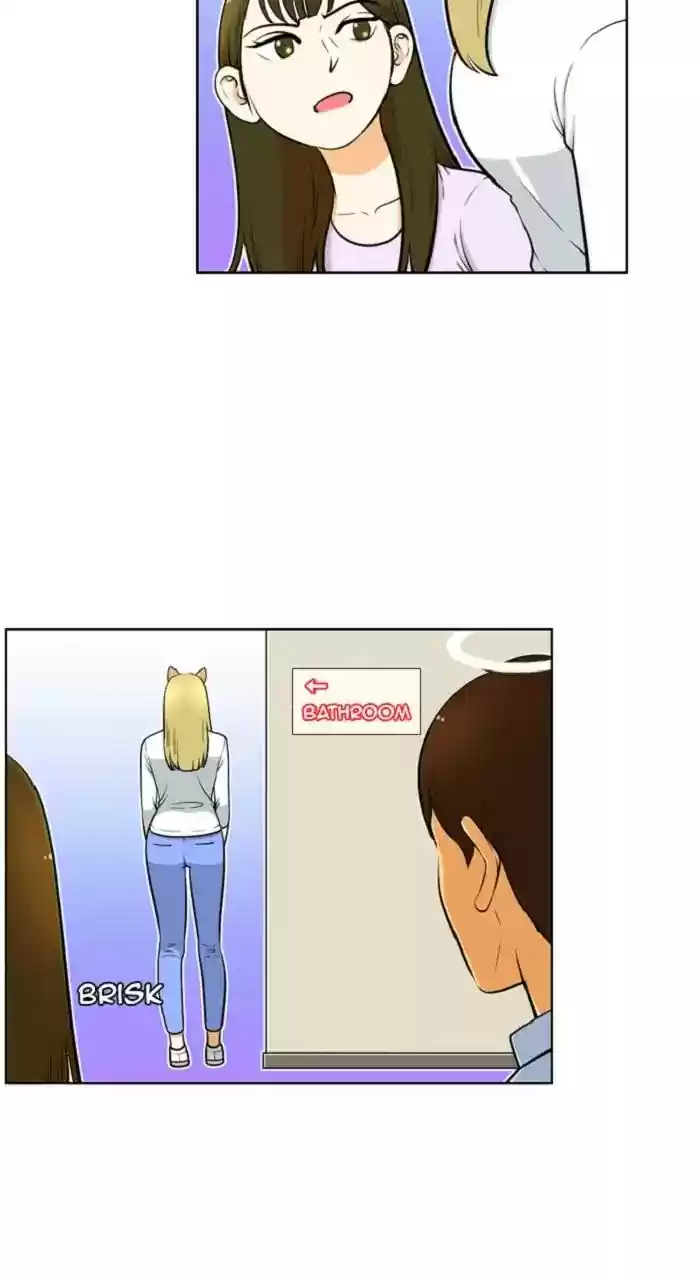 New Normal: Class 8 Chapter 269: