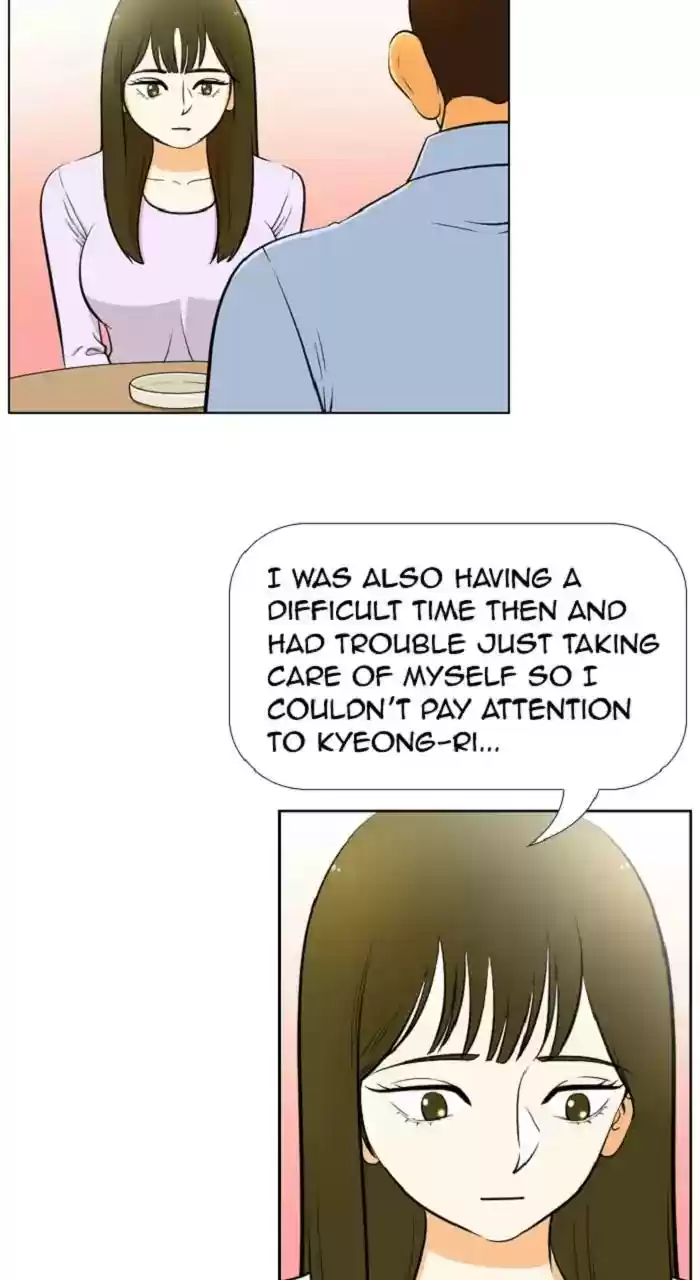 New Normal: Class 8 Chapter 269: