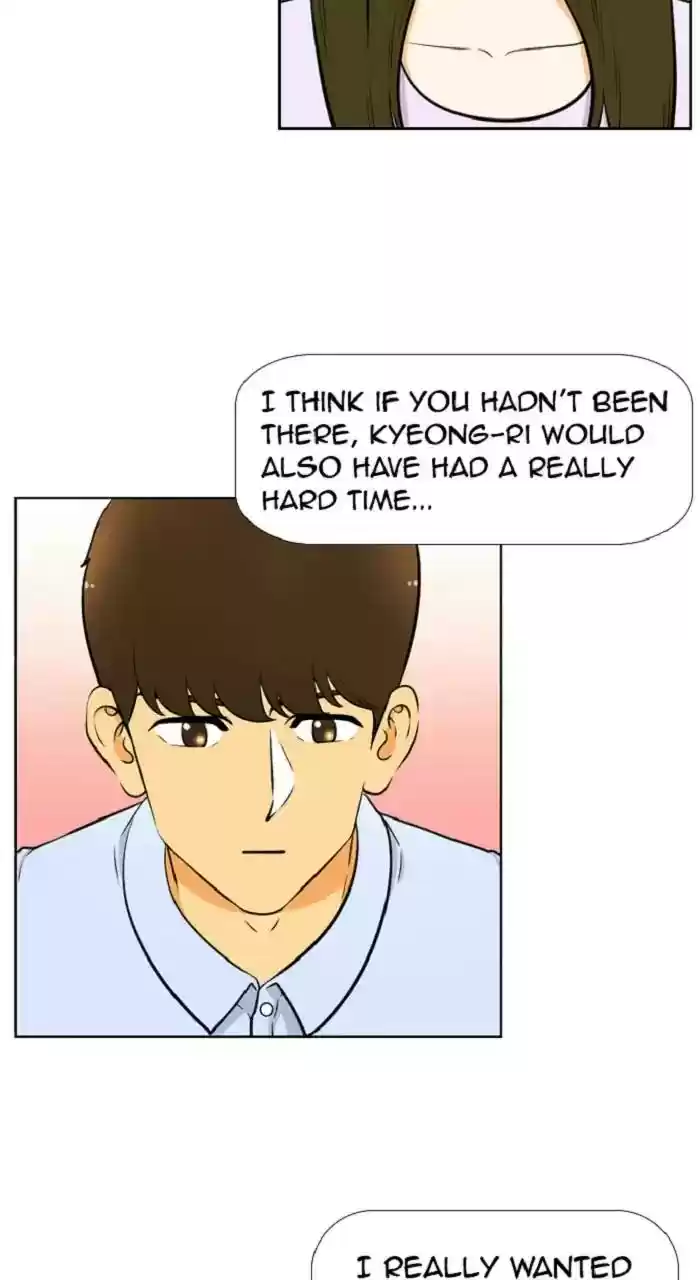 New Normal: Class 8 Chapter 269: