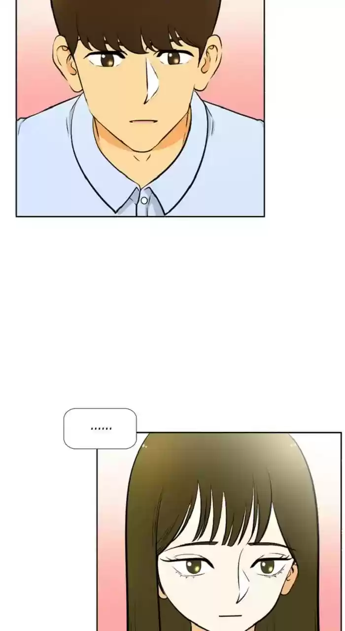 New Normal: Class 8 Chapter 269: