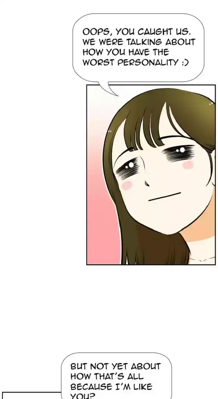 New Normal: Class 8 Chapter 269: