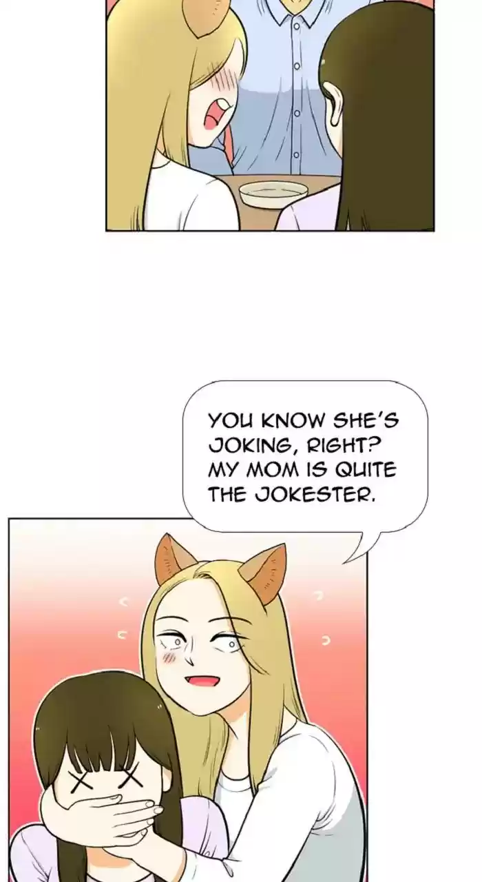 New Normal: Class 8 Chapter 269: