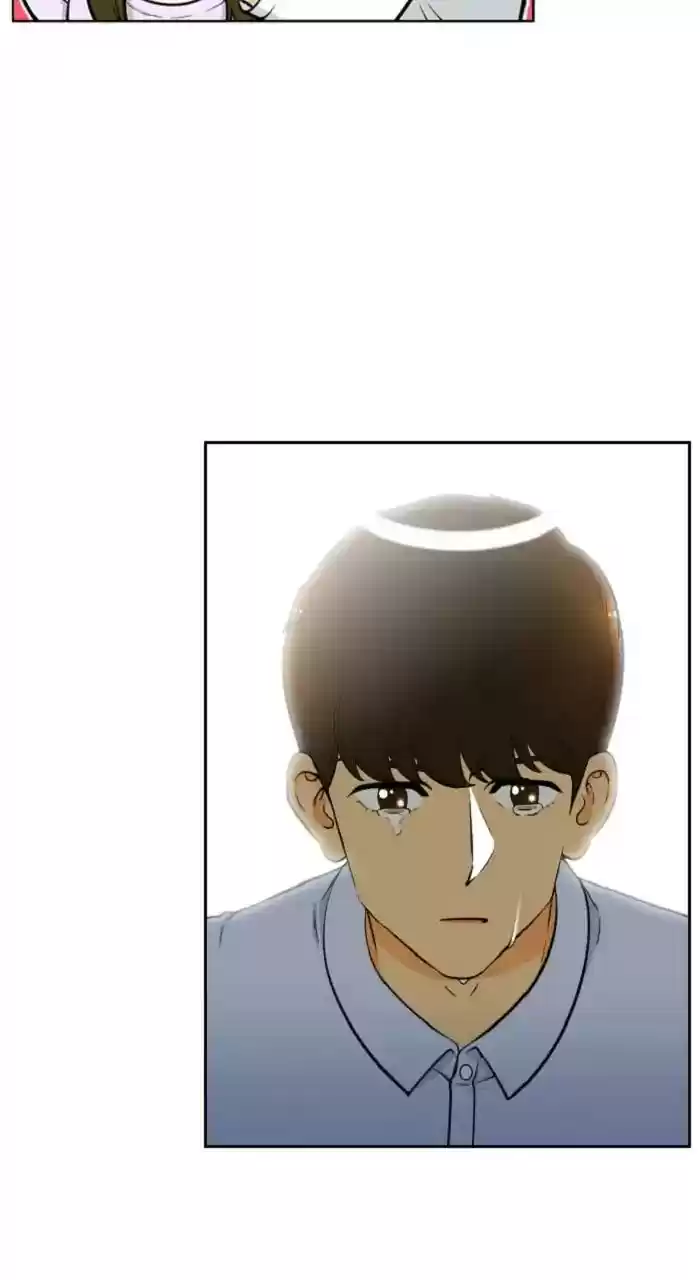 New Normal: Class 8 Chapter 269: